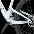 Scott Spark RC Comp str M thumbnail