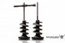 SAHMURAI SWORD V2.0 thumbnail
