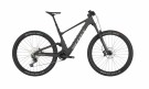 2025 Scott Lumen eRide 920 str. M thumbnail