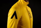 ARVIL Flowy Yellow  thumbnail
