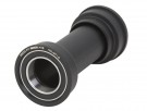 SRAM GXP PRESSFIT thumbnail