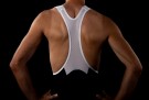 ARVIL Black Diamond BIB thumbnail