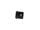 DT Swiss boss Microspline DT240exp thumbnail