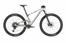 2025 Scott Spark RC Comp thumbnail