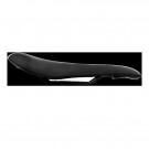 Smanie Sport 150 thumbnail