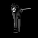 SAHMURAI Switch Blade thumbnail