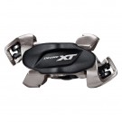 Shimano XT M8100 thumbnail