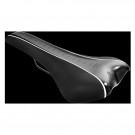 Smanie Sport 150 thumbnail