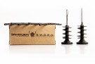 SAHMURAI SWORD V2.0 thumbnail