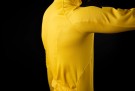ARVIL Flowy Yellow  thumbnail