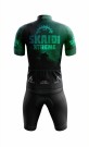 Skaidi Xtreme jersey Nordlys thumbnail