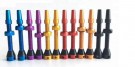 Fun Biking tubeless ventil 40mm sort thumbnail