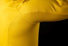 ARVIL Flowy Yellow  thumbnail