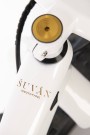 Suvan Model 3 thumbnail