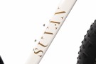 Suvan Model 3 Gold AXS thumbnail
