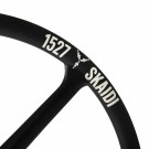 1527 Skaidi thumbnail