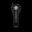 SAHMURAI Switch Blade thumbnail