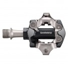 Shimano XT M8100 thumbnail