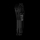 SAHMURAI Switch Blade thumbnail