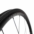 1338 Senna felgbrems thumbnail