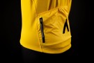 ARVIL Flowy Yellow  thumbnail