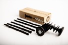 SAHMURAI SWORD V2.0 thumbnail