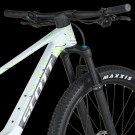 Scott Spark RC Comp str M thumbnail