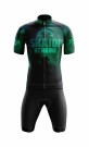 Skaidi Xtreme jersey Nordlys thumbnail