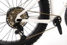 Suvan Model 3 Gold AXS thumbnail