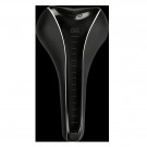 Smanie Sport 150 thumbnail
