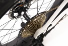 Suvan Model 3 Gold AXS thumbnail