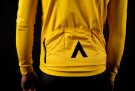 ARVIL Flowy Yellow  thumbnail