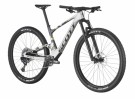 2025 Scott Spark RC Comp thumbnail