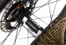 Suvan Model 3 Gold AXS thumbnail