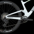 Scott Spark RC Comp str M thumbnail