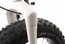 Suvan Model 3 thumbnail