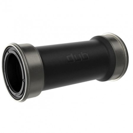 SRAM DUB PRESSFIT