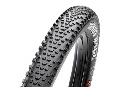 Maxxis Rekon Race 29