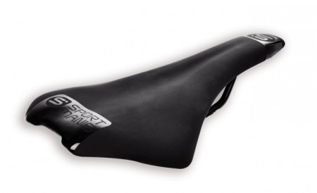 Smanie GP Sport