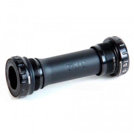 SRAM GXP BSA 100MM KRANKLAGER