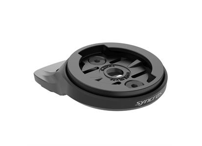 SYNCROS Top Cap Comp. Mount MTB DC
