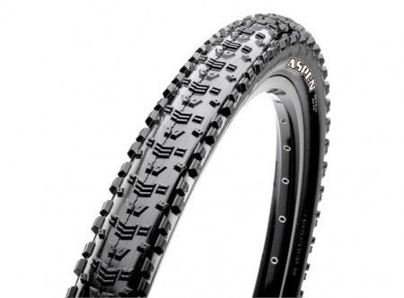 Maxxis Aspen 29