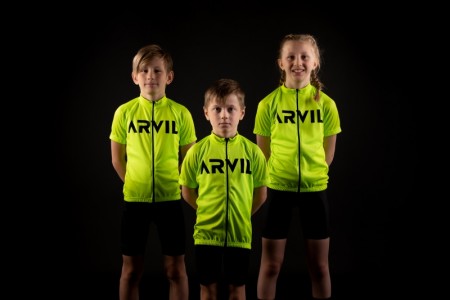 Barn Junior