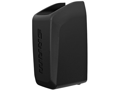 SRAM eTAP Battery Fits all eTap Front/Rear Derailleur, AXS dropper
