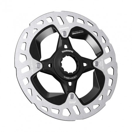 SHIMANO RT-MT900 180 MM BREMSESKIVE