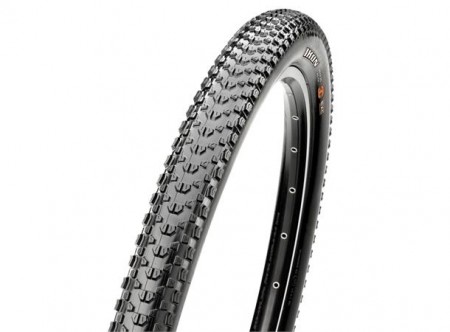 Maxxis Ikon 29 TR EXO Dekk 3C