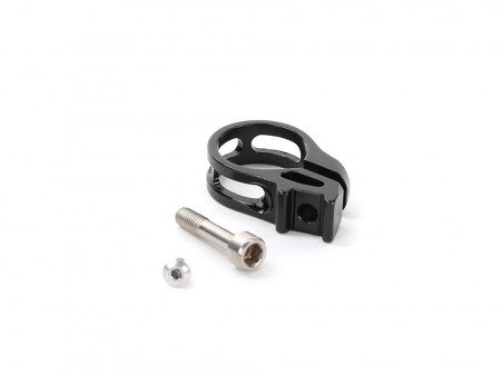 SRAM Discrete Clamp Trigger Klemme