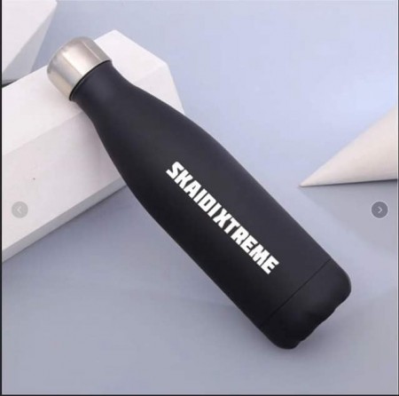 Skaidi Xtreme Thermoflaske
