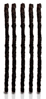 SAHMURAI SWORD STICKS
