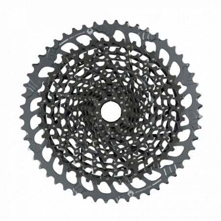 Sram GX Eagle XG-1275 10-52 Kassett
